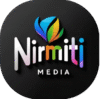 nirmitimedia.com
